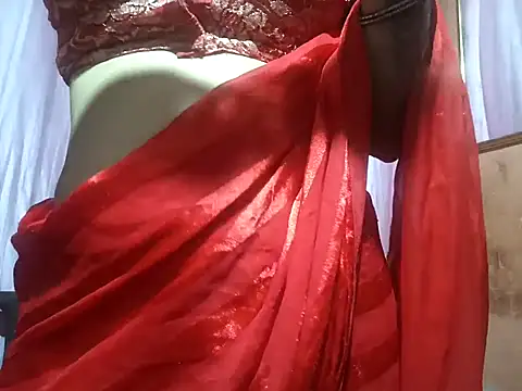 Snapshot of poojaxxx65 chatting on 03-15-25, 12:47 poojaxxx65 online show from 03-15-25, 12:47