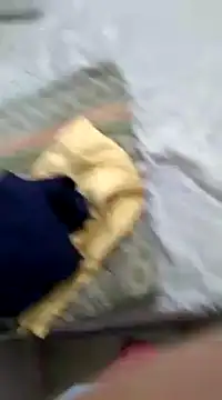 Snapshot of Happyman300 chatting on 03-20-25, 08:19 Happyman300 online show from 03-20-25, 08:19