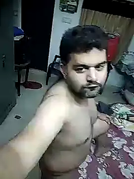 Snapshot of Happyman300 chatting on 11-10-25, 10:15 Happyman300 online show from 11-10-25, 10:15