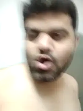 Snapshot of Happyman300 chatting on 11-07-25, 10:57 Happyman300 online show from 11-07-25, 10:57