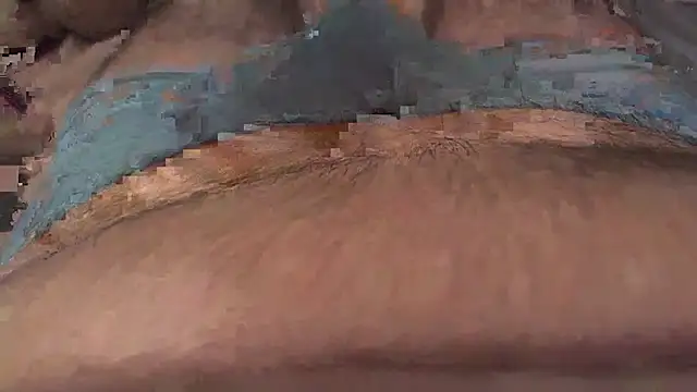 Snapshot of denxxx1992 chatting on 11-20-25, 02:18 denxxx1992 online show from 11-20-25, 02:18