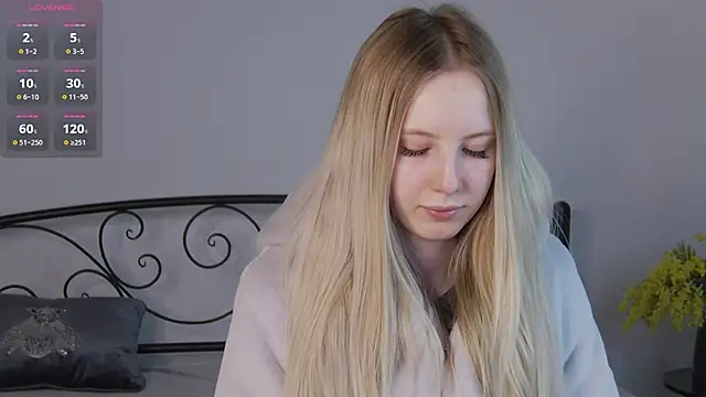 KarnetJ online show from 01-15-26, 09:29