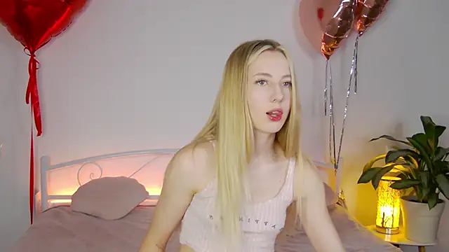 KarnetJ online show from 02-18-25, 02:27