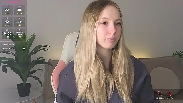 KarnetJ online show from 02-02-26, 01:21