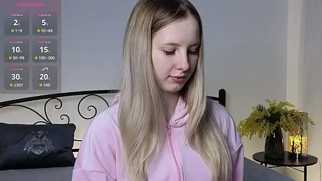 KarnetJ online show from 02-08-26, 02:59