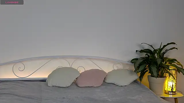 KarnetJ online show from 03-02-25, 02:15