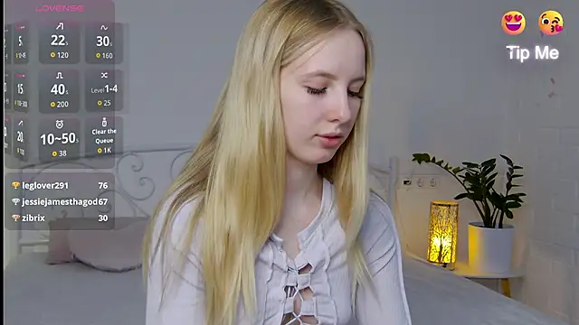 KarnetJ online show from 10-19-25, 08:11