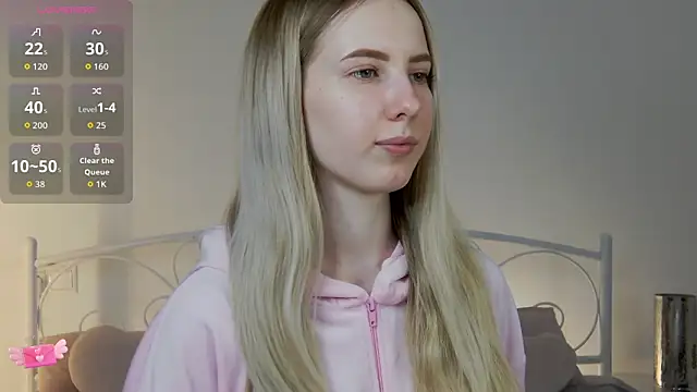 KarnetJ online show from 02-12-26, 02:39