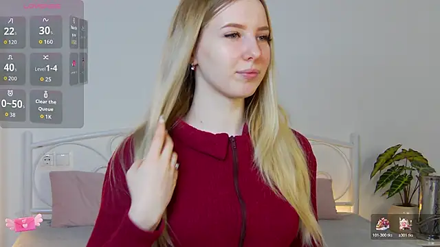 KarnetJ online show from 02-17-26, 09:12