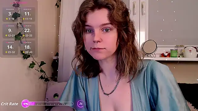 Moona xx online show from 12-05-25, 08:39