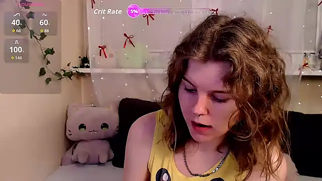 Moona xx online show from 12-21-25, 06:53