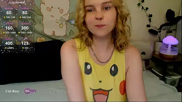 Moona xx online show from 07-02-26, 10:38