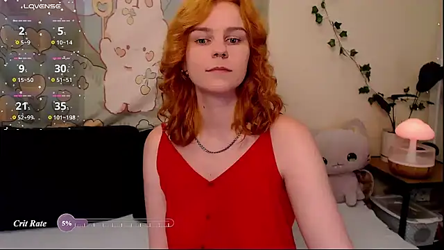 Moona xx online show from 07-07-26, 10:57