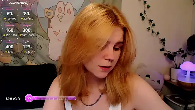 Moona xx online show from 08-09-26, 10:49