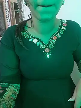 Snapshot of Sexy_Sonu_Bebu chatting on 06-20-26, 12:43 Sexy Sonu Bebu online show from 06-20-26, 12:43