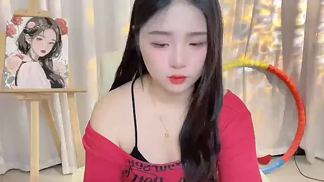 SU  SU online show from 03-18-25, 01:12