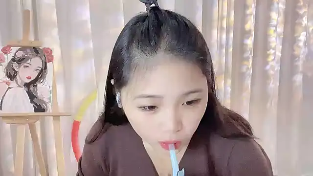 SU  SU online show from 10-09-25, 05:30