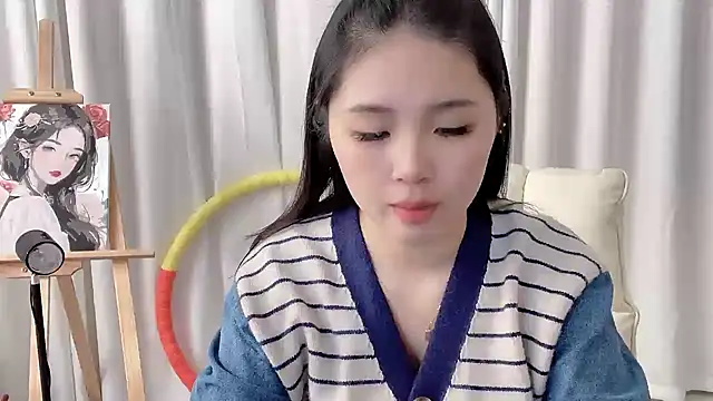 SU  SU online show from 10-22-25, 06:02