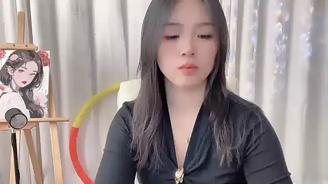 SU  SU online show from 10-24-25, 05:17