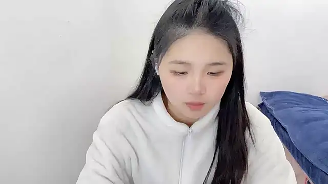 SU  SU online show from 01-11-26, 05:58