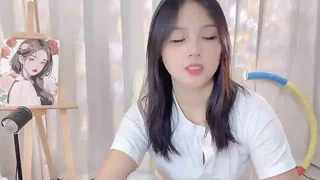 SU  SU online show from 09-12-25, 05:18