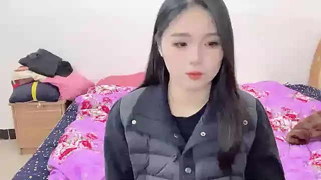 SU  SU online show from 12-18-25, 05:56