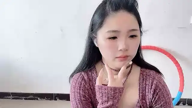 SU  SU online show from 02-08-26, 03:37