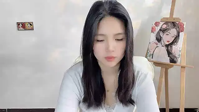 SU  SU online show from 04-13-26, 05:22