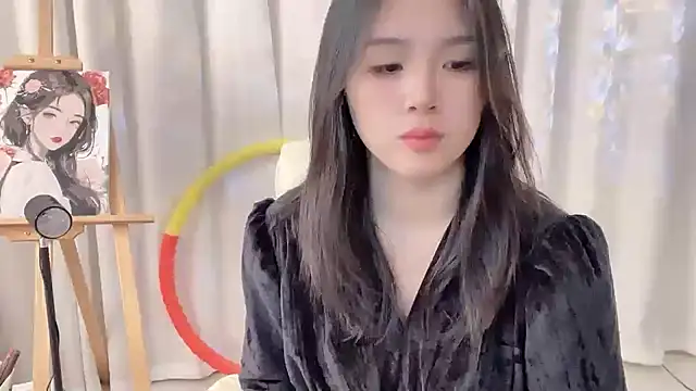 SU  SU online show from 10-26-25, 05:19