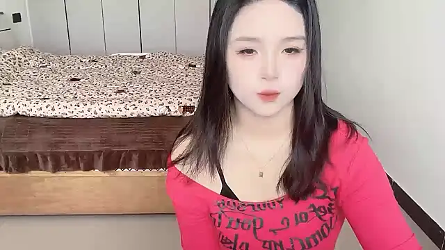 SU  SU online show from 03-14-26, 03:56