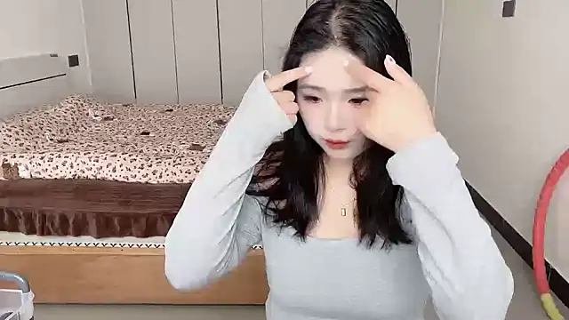 SU  SU online show from 03-11-26, 02:49