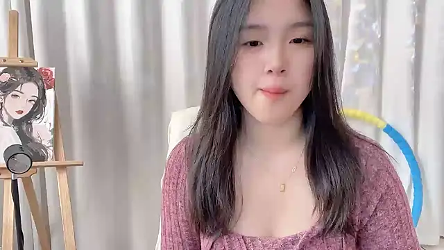 SU  SU online show from 11-28-25, 05:29