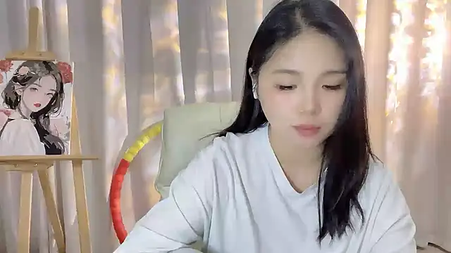 SU  SU online show from 10-02-25, 01:47