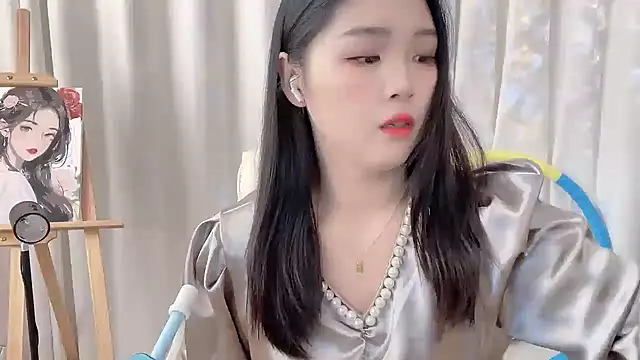 SU  SU online show from 11-27-25, 05:41