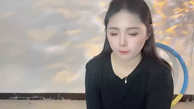 SU  SU online show from 02-15-26, 02:16