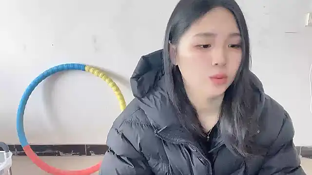 SU  SU online show from 03-05-26, 04:42