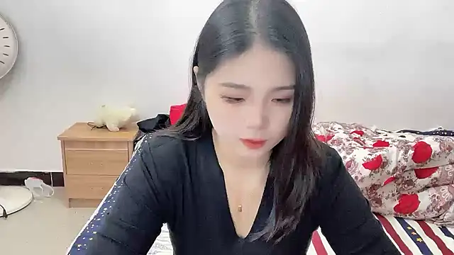 SU  SU online show from 10-08-25, 05:20