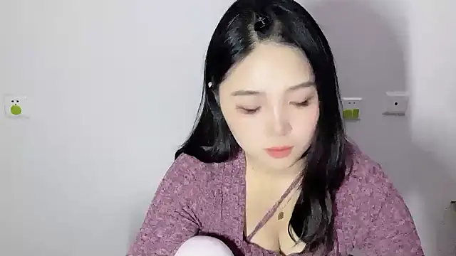 SU  SU online show from 11-03-25, 02:09