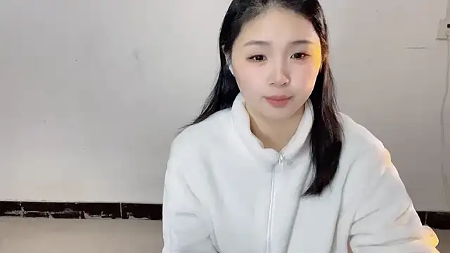 SU  SU online show from 02-04-26, 02:01