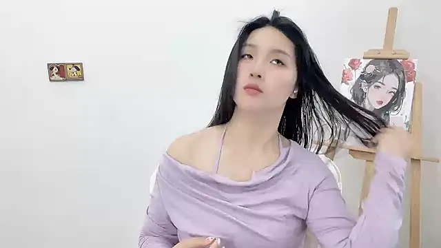 SU  SU online show from 04-08-26, 05:09