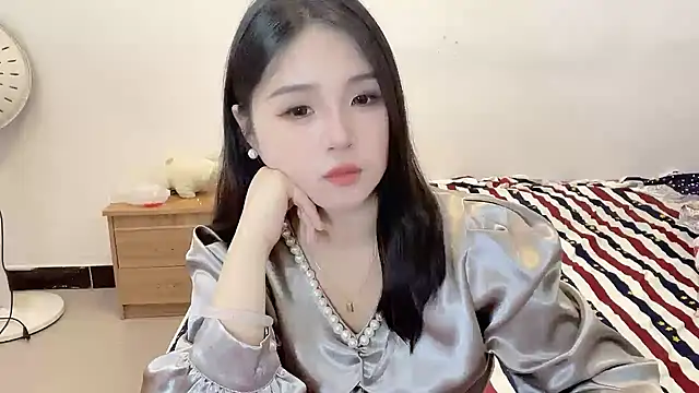 SU  SU online show from 09-27-25, 05:24