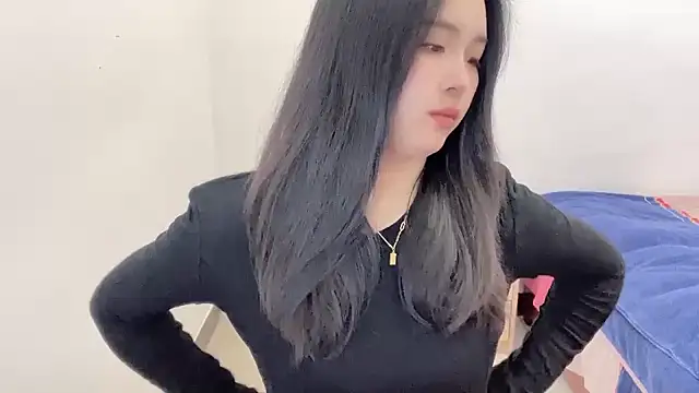 SU  SU online show from 01-09-26, 05:47