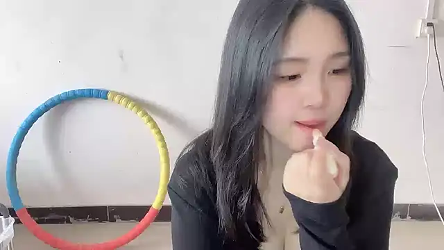 SU  SU online show from 02-27-26, 05:18