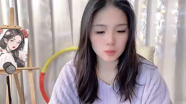 SU  SU online show from 10-23-25, 05:39