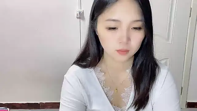 SU  SU online show from 11-08-25, 05:55