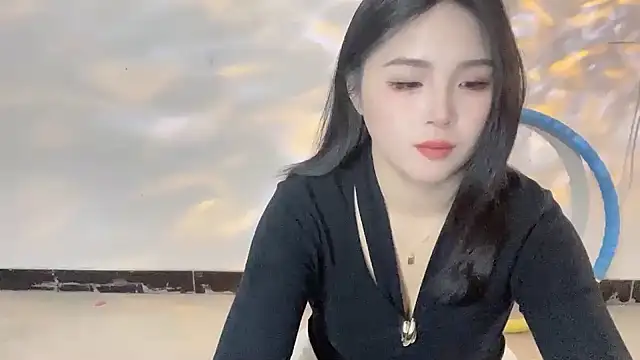 SU  SU online show from 02-14-26, 03:23