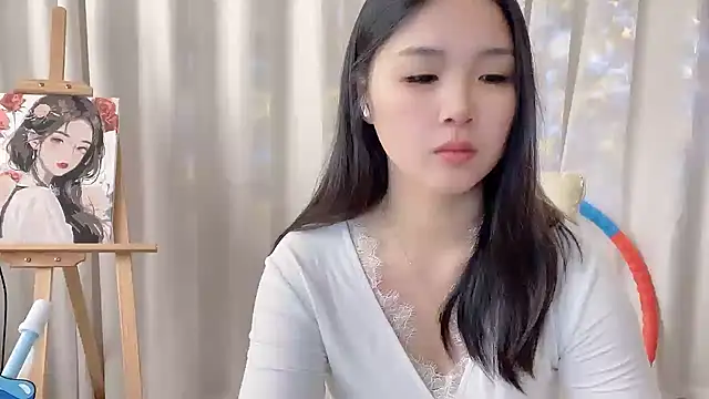 SU  SU online show from 12-02-25, 05:42