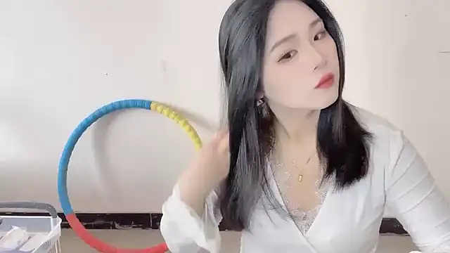 SU  SU online show from 02-26-26, 04:45