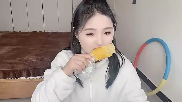 SU  SU online show from 03-13-26, 03:44