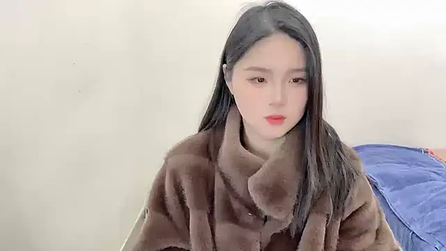 SU  SU online show from 01-10-26, 06:09